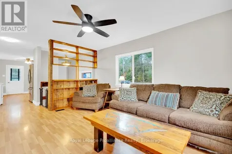 1217 Preston Road Havelock-belmont-methuen ON K0L 1Z0