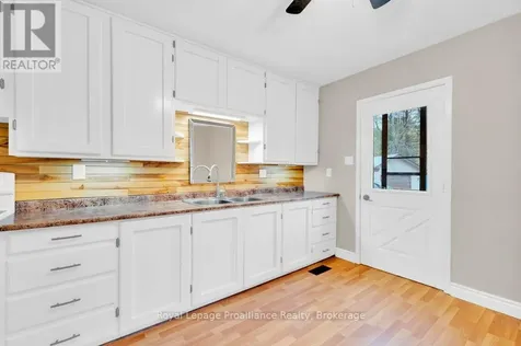 1217 Preston Road Havelock-belmont-methuen ON K0L 1Z0