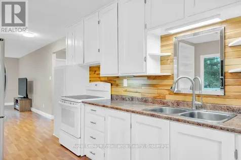 1217 Preston Road Havelock-belmont-methuen ON K0L 1Z0