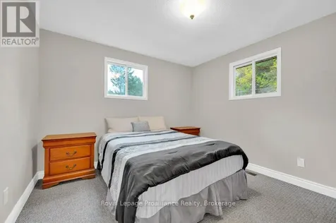 1217 Preston Road Havelock-belmont-methuen ON K0L 1Z0