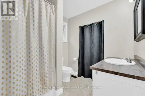 1217 Preston Road Havelock-belmont-methuen ON K0L 1Z0