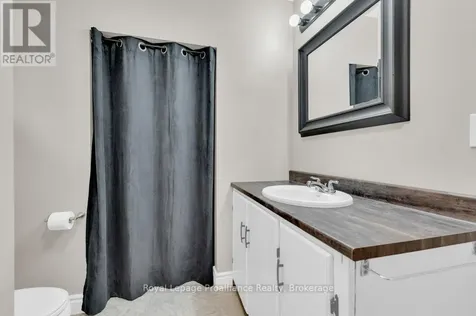 1217 Preston Road Havelock-belmont-methuen ON K0L 1Z0