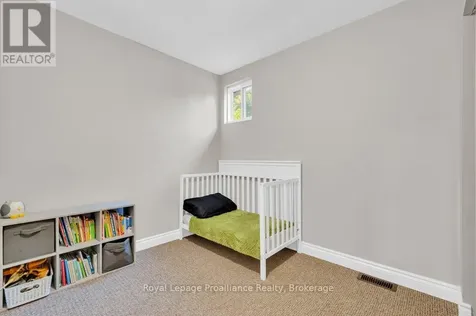 1217 Preston Road Havelock-belmont-methuen ON K0L 1Z0