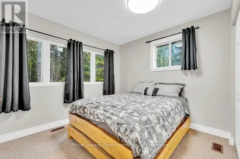 1217 Preston Road Havelock-belmont-methuen ON K0L 1Z0