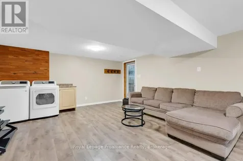 1217 Preston Road Havelock-belmont-methuen ON K0L 1Z0