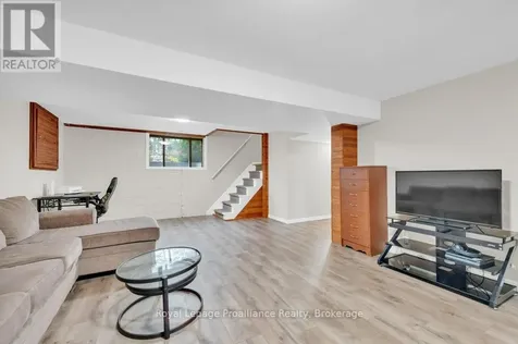 1217 Preston Road Havelock-belmont-methuen ON K0L 1Z0