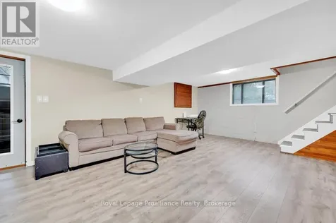 1217 Preston Road Havelock-belmont-methuen ON K0L 1Z0