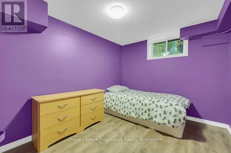 1217 Preston Road Havelock-belmont-methuen ON K0L 1Z0