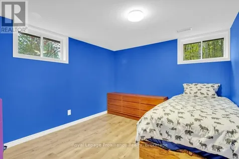 1217 Preston Road Havelock-belmont-methuen ON K0L 1Z0