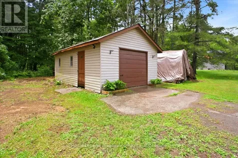 1217 Preston Road Havelock-belmont-methuen ON K0L 1Z0