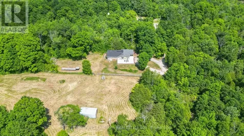 932 Hunt Club Road Madoc ON K0K 2K0