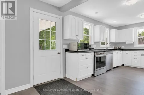932 Hunt Club Road Madoc ON K0K 2K0