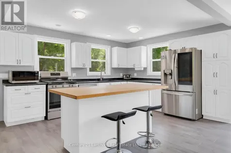 932 Hunt Club Road Madoc ON K0K 2K0