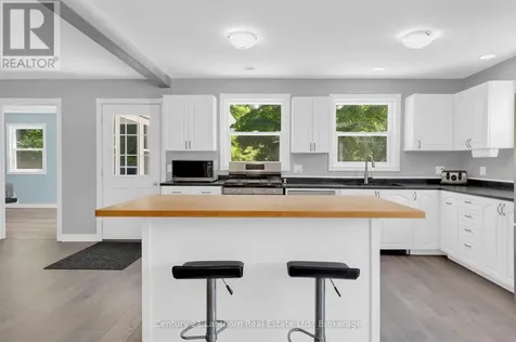 932 Hunt Club Road Madoc ON K0K 2K0
