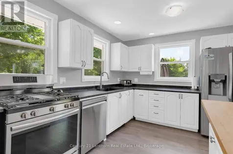 932 Hunt Club Road Madoc ON K0K 2K0