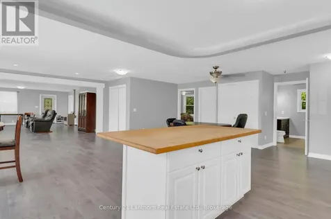 932 Hunt Club Road Madoc ON K0K 2K0
