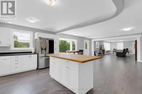 932 Hunt Club Road Madoc ON K0K 2K0
