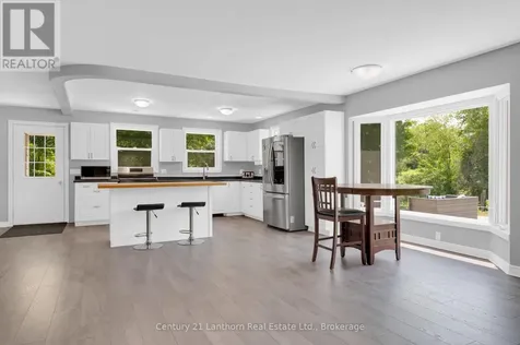 932 Hunt Club Road Madoc ON K0K 2K0
