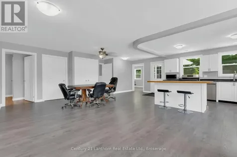 932 Hunt Club Road Madoc ON K0K 2K0