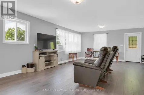 932 Hunt Club Road Madoc ON K0K 2K0