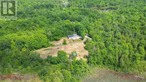 932 Hunt Club Road Madoc ON K0K 2K0