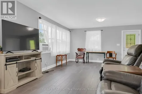 932 Hunt Club Road Madoc ON K0K 2K0