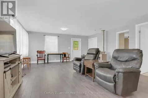 932 Hunt Club Road Madoc ON K0K 2K0