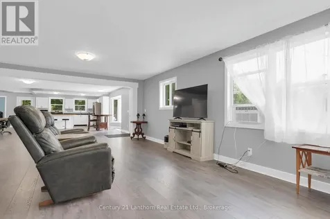 932 Hunt Club Road Madoc ON K0K 2K0