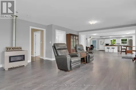 932 Hunt Club Road Madoc ON K0K 2K0