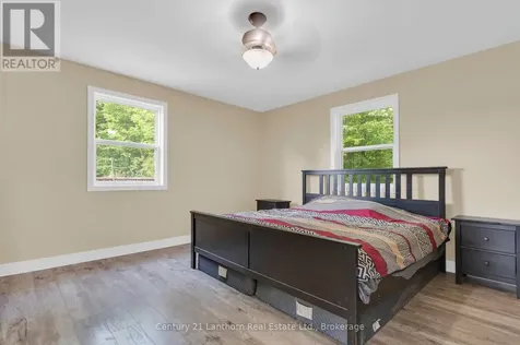 932 Hunt Club Road Madoc ON K0K 2K0
