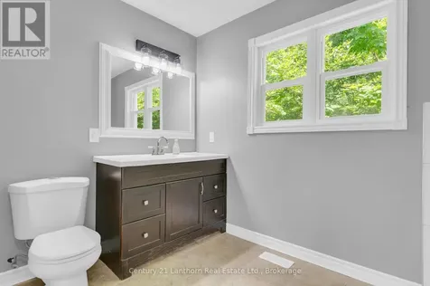 932 Hunt Club Road Madoc ON K0K 2K0