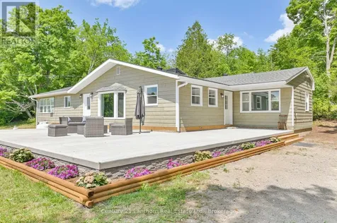 932 Hunt Club Road Madoc ON K0K 2K0