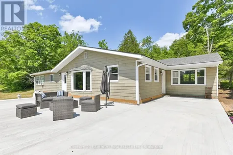 932 Hunt Club Road Madoc ON K0K 2K0