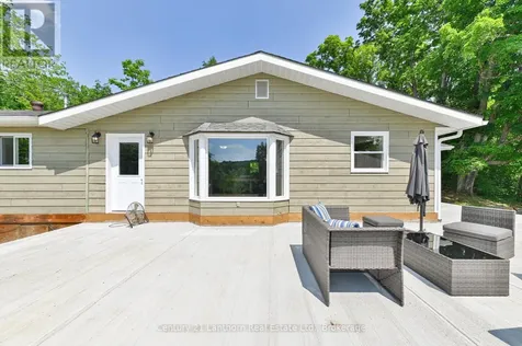 932 Hunt Club Road Madoc ON K0K 2K0