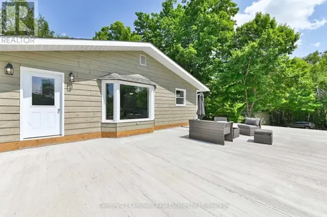 932 Hunt Club Road Madoc ON K0K 2K0