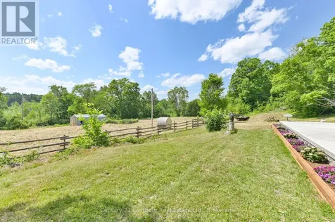 932 Hunt Club Road Madoc ON K0K 2K0