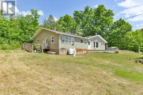 932 Hunt Club Road Madoc ON K0K 2K0