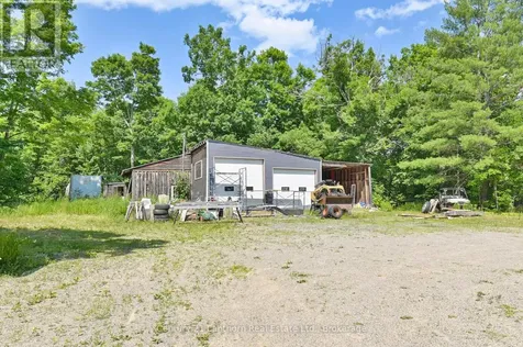 932 Hunt Club Road Madoc ON K0K 2K0