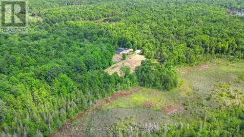 932 Hunt Club Road Madoc ON K0K 2K0