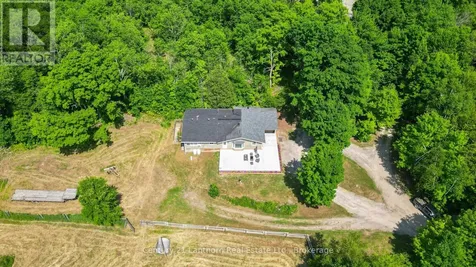 932 Hunt Club Road Madoc ON K0K 2K0