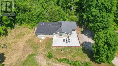 932 Hunt Club Road Madoc ON K0K 2K0