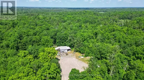 932 Hunt Club Road Madoc ON K0K 2K0
