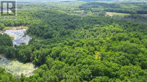 932 Hunt Club Road Madoc ON K0K 2K0