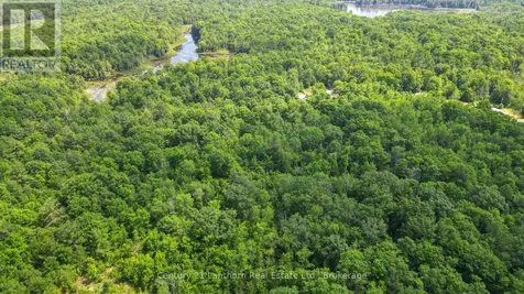 932 Hunt Club Road Madoc ON K0K 2K0