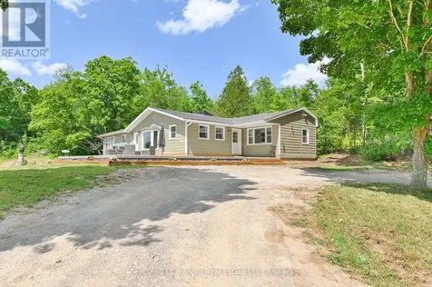 932 Hunt Club Road Madoc ON K0K 2K0