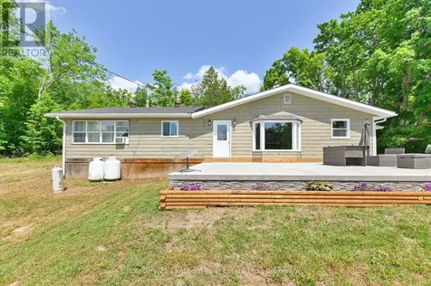 932 Hunt Club Road Madoc ON K0K 2K0