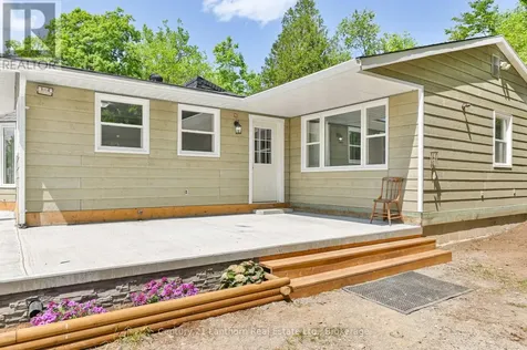 932 Hunt Club Road Madoc ON K0K 2K0