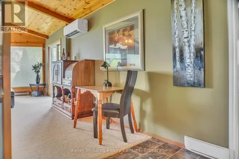 453 Shoreline Avenue South Bruce Peninsula ON N0H 2T0