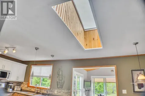 453 Shoreline Avenue South Bruce Peninsula ON N0H 2T0