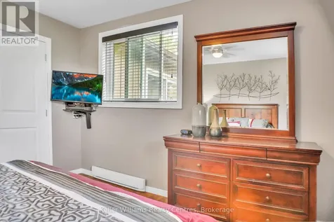 453 Shoreline Avenue South Bruce Peninsula ON N0H 2T0